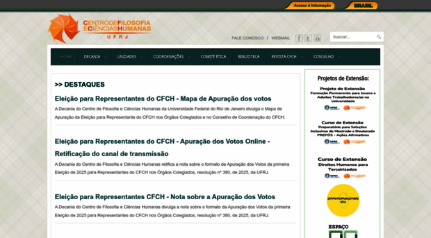 cfch.ufrj.br