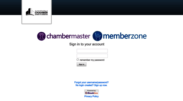 cfchamber.chambermaster.com