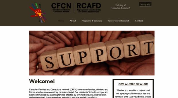 cfcn-rcafd.org