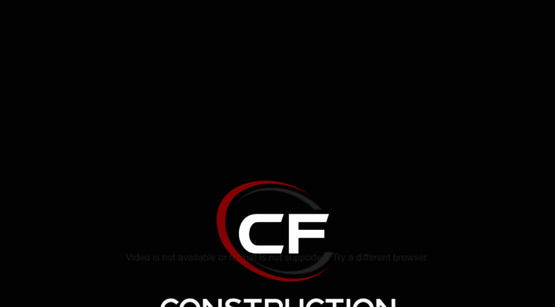 cfconstruction.ca