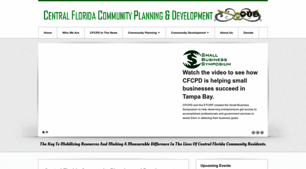 cfcpd.org