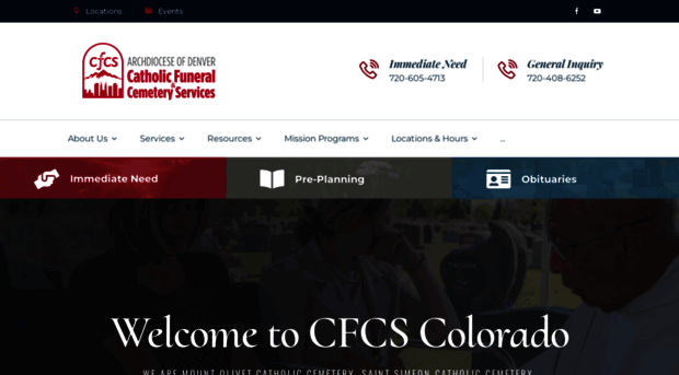 cfcscolorado.org