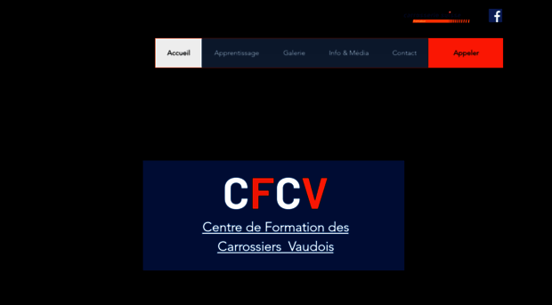 cfcvaud.ch