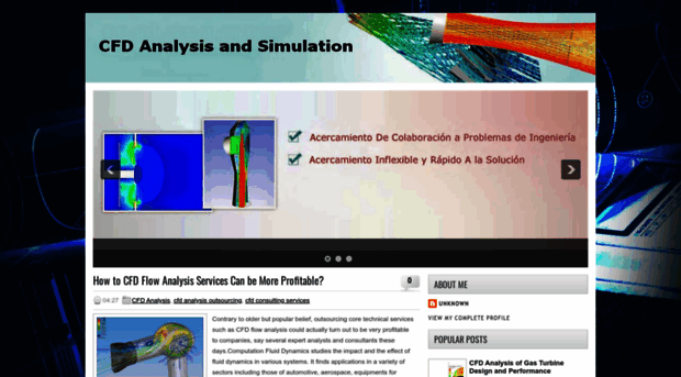 cfd-analysis-simulation-services.blogspot.in