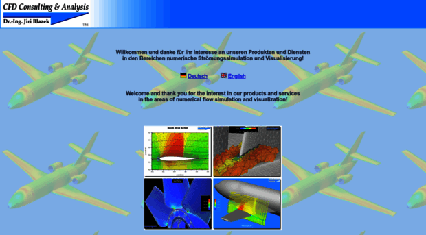 cfd-ca.de