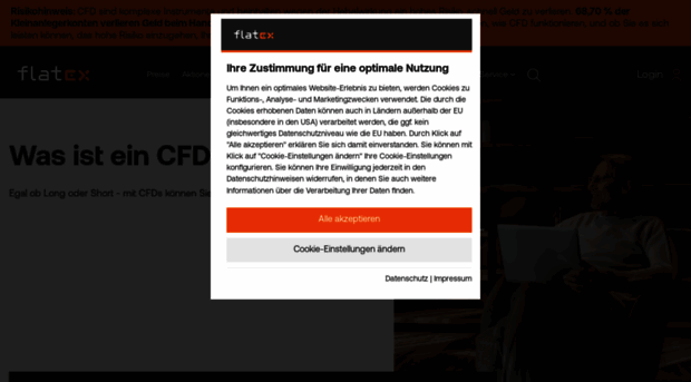 cfd.de