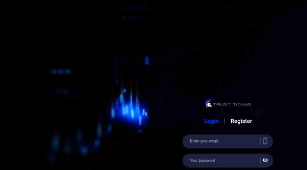 cfd.trust-titans.com