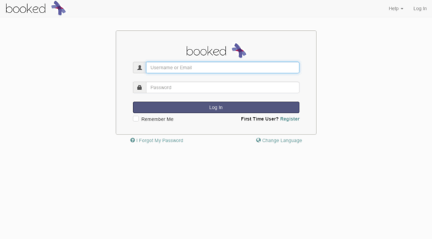 cfdconfocal.bookedscheduler.com