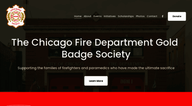 cfdgoldbadgesociety.org