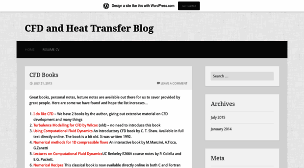 cfdheattransferconslt.wordpress.com