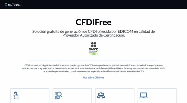 cfdi.edicomonline.com