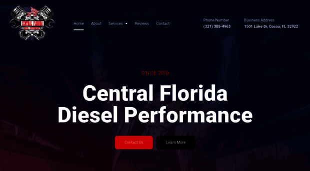 cfdieselperformance.com