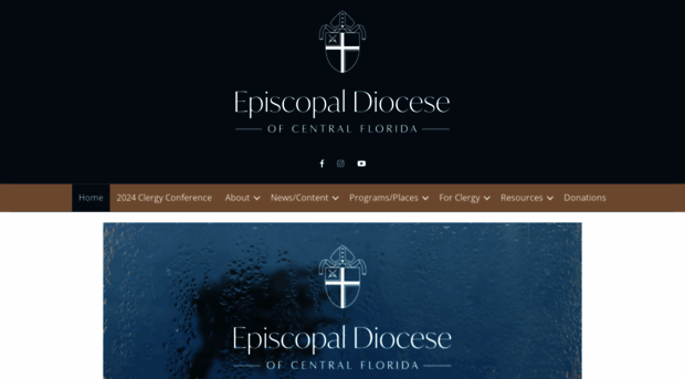 cfdiocese.org