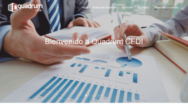 cfdiquadrum.com.mx