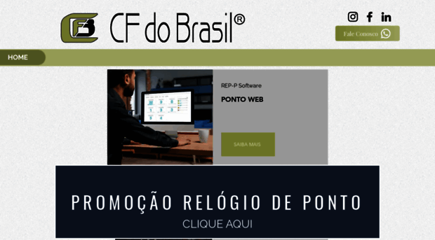 cfdobrasil.com.br