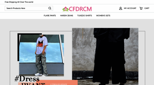 cfdrcm.com