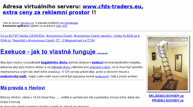 cfds-traders.eu