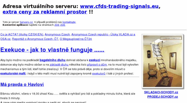 cfds-trading-signals.eu
