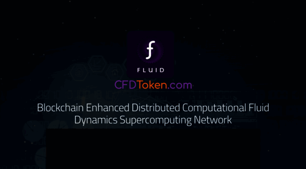 cfdtoken.com