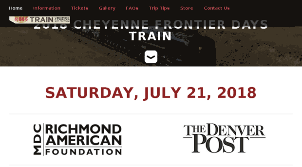 cfdtrain.com