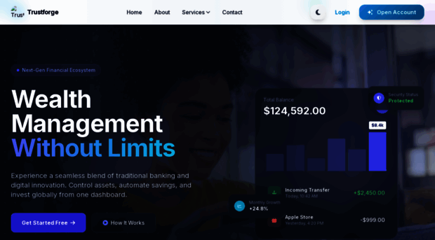 cfdtrustforge.qst1x.com
