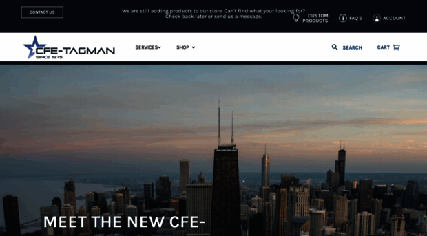 cfe-tagman.com