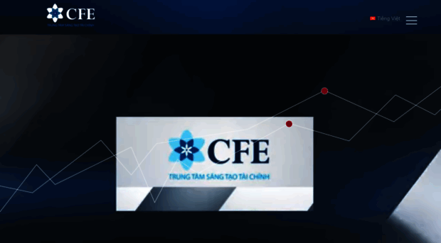 cfe.com.vn