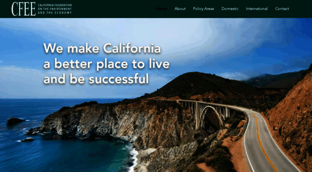 cfee.net