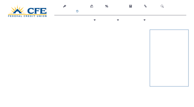 cfefcu.mortgagewebcenter.com