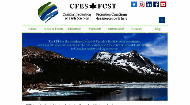 cfes-fcst.ca