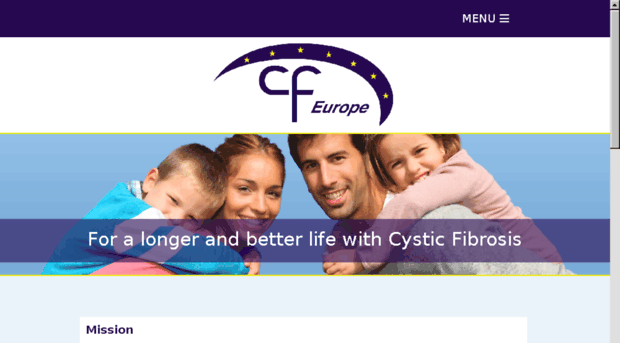 cfeurope.org