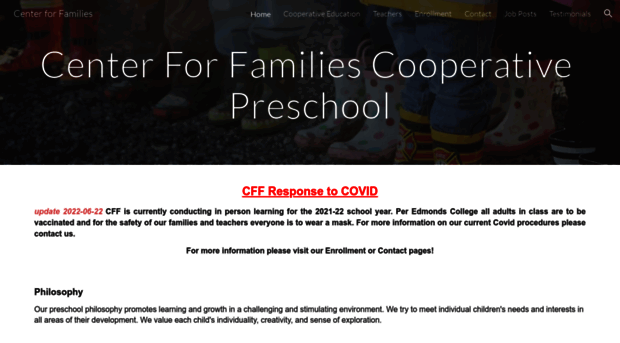 cffcoop.org