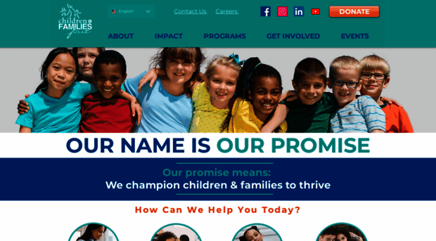 cffde.org