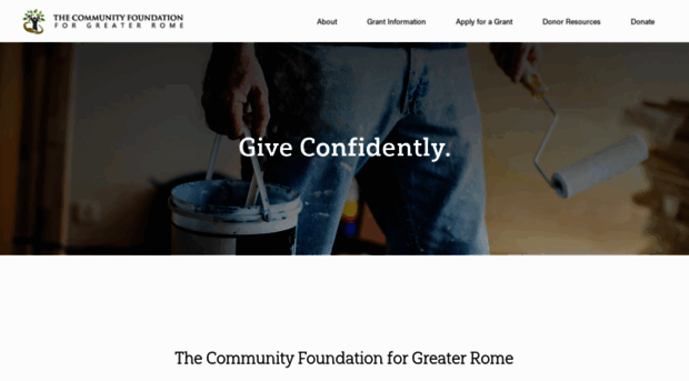 cffgr.org