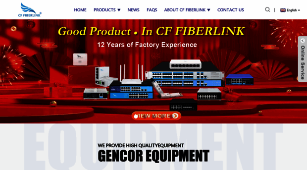 cffiberlink.com