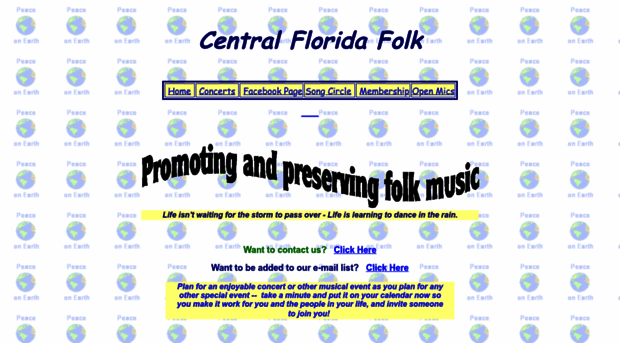 cffolk.org