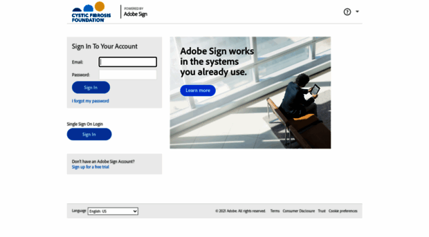 cfforg.na2.adobesign.com