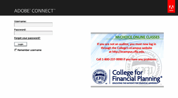cffp.adobeconnect.com