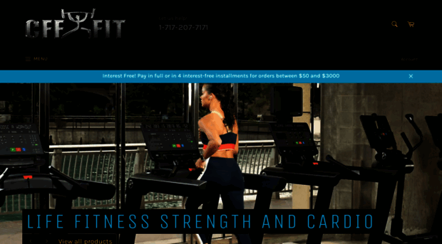 cffstrengthequipment.com