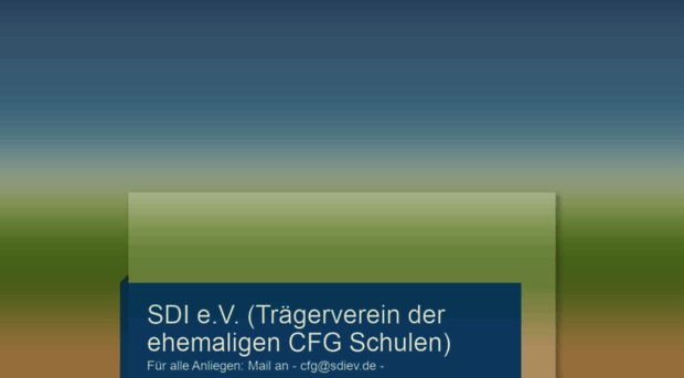 cfg-schulen.de