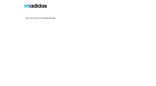 cfg.adidas.co.uk