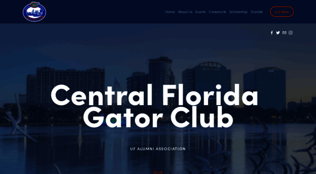 cfgators.com