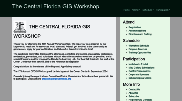 cfgisworkshop.com