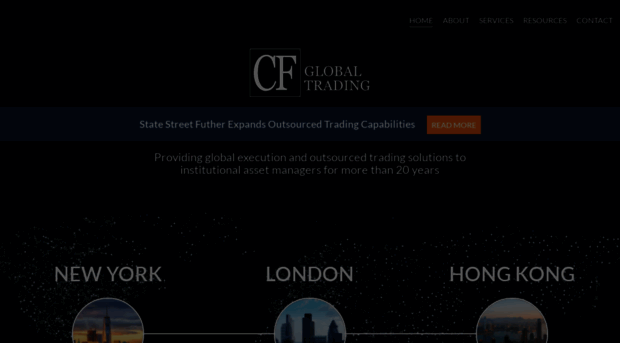 cfglobal.com