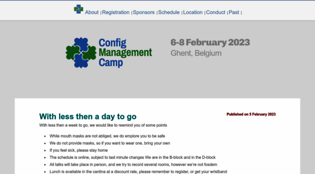 cfgmgmtcamp.eu