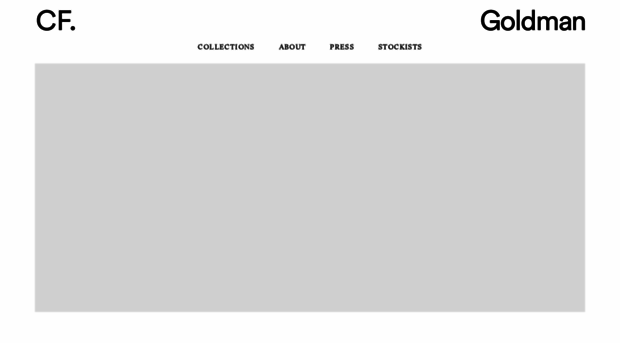 cfgoldman.com