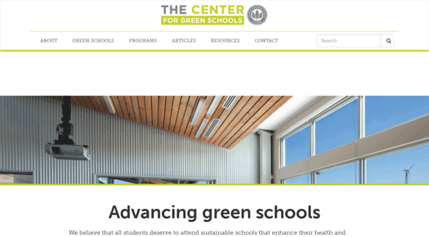 cfgs.usgbc.org