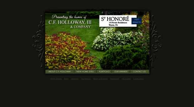 cfholloway.com