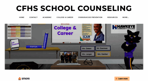 cfhsschoolcounseling.weebly.com