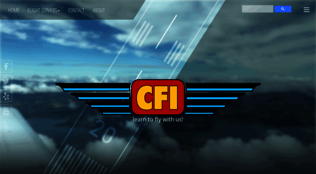 cfi.com